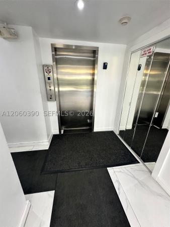Collins Towers, 720 Collins Ave #309, Miami Beach, Florida 33139, image 1