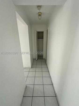 Collins Towers, 720 Collins Ave #309, Miami Beach, Florida 33139, image 3
