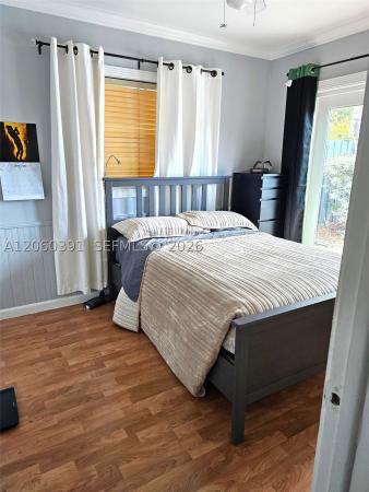 North Andrews Gardens, 4260 NE 1st Ter, Oakland Park, Florida 33334, image 3