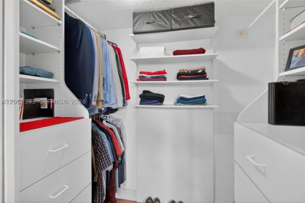 Dixie Grove Residences, 2630 SW 28th St #51, Miami, Florida 33133, image 2