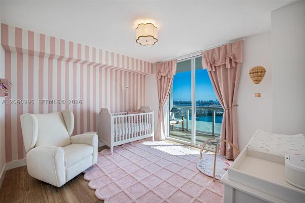 50 Biscayne, 50 Biscayne Blvd #2706, Miami, Florida 33132, image 3