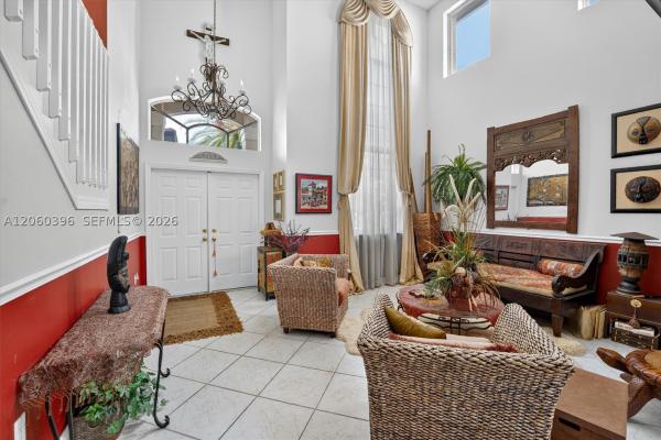 15615 SW 95th Ln, Unincorporated Dade County, Florida 33196, image 3