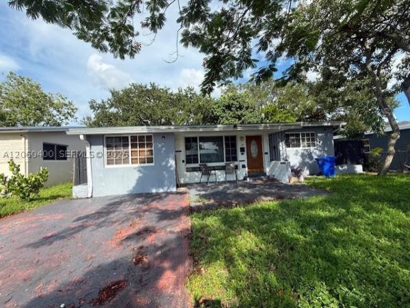 South Broward Ranches, 149 SW 67th Ter, Pembroke Pines, Florida 33023, image 1