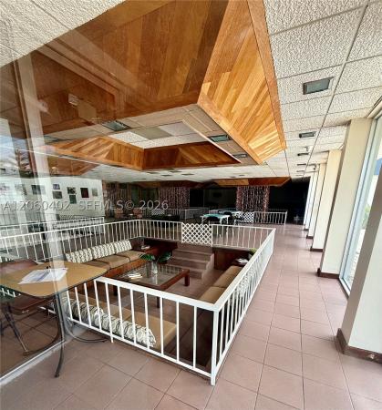 30 NW 87th Ave #C219, Unincorporated Dade County, Florida 33172, image 1