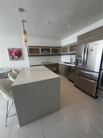 Oceanview A, 19390 Collins Ave #PH-6, Sunny Isles Beach, Florida 33160, image 1