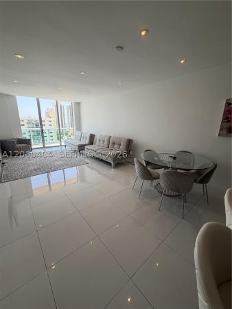 Oceanview A, 19390 Collins Ave #PH-6, Sunny Isles Beach, Florida 33160, image 3