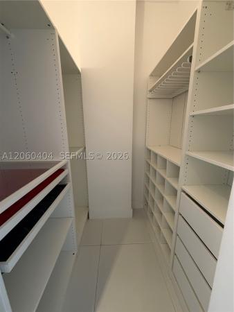 Oceanview A, 19390 Collins Ave #PH-6, Sunny Isles Beach, Florida 33160, image 2