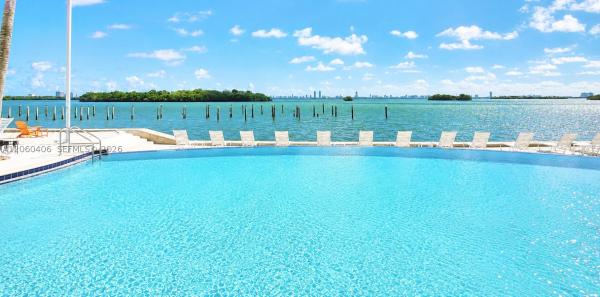 Nirvana, 650 NE 64th St #G506, Miami, Florida 33138, image 3