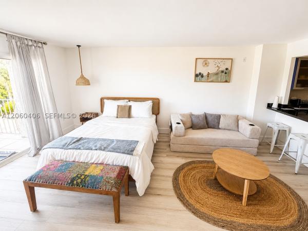 Nirvana, 650 NE 64th St #G506, Miami, Florida 33138, image 1