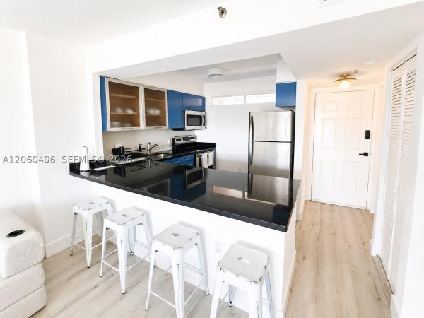 Nirvana, 650 NE 64th St #G506, Miami, Florida 33138, image 2
