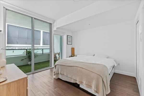 Four Midtown Miami, 3301 NE 1st Ave #L0202, Miami, Florida 33137, image 1