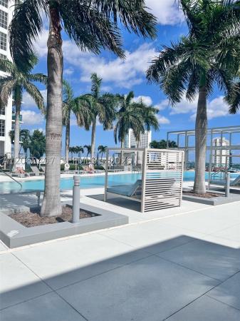 Four Midtown Miami, 3301 NE 1st Ave #L0202, Miami, Florida 33137, image 2