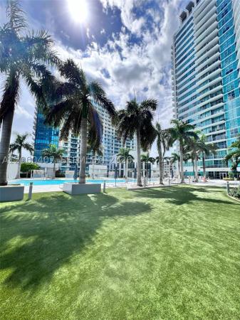 Four Midtown Miami, 3301 NE 1st Ave #L0202, Miami, Florida 33137, image 3