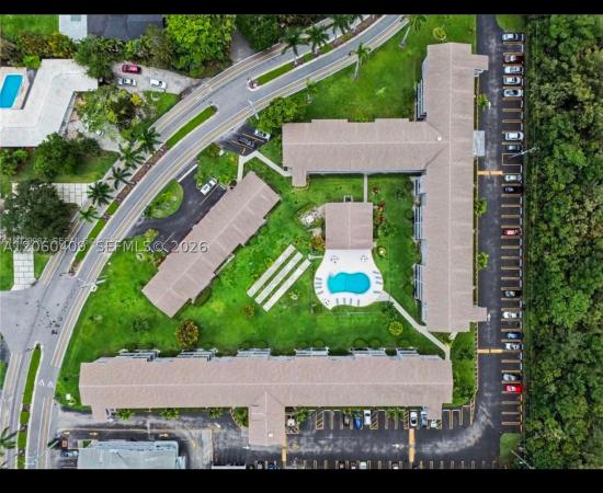 Golden Isles, 700 Layne Blvd #306, Hallandale Beach, Florida 33009, image 3