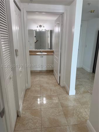 Mediterranea, 117 NW 42nd Ave #602, Miami, Florida 33126, image 2