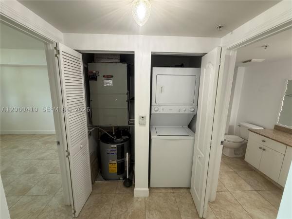 Mediterranea, 117 NW 42nd Ave #602, Miami, Florida 33126, image 1