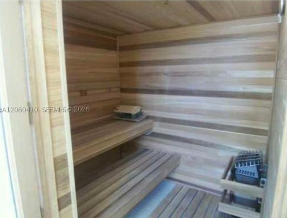 Mediterranea, 117 NW 42nd Ave #602, Miami, Florida 33126, image 3