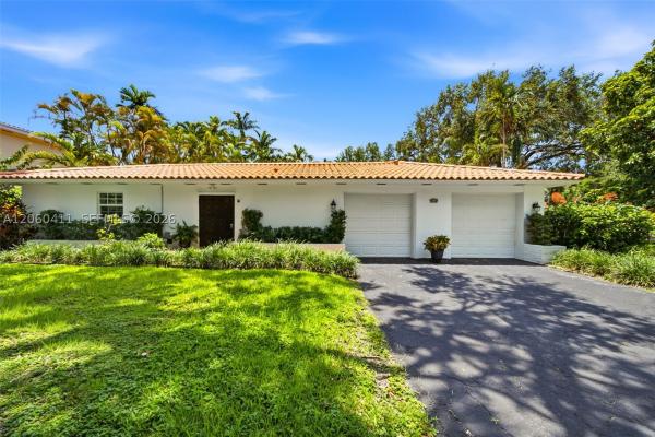 Granada, 2301 N Greenway Dr, Coral Gables, Florida 33134, image 2