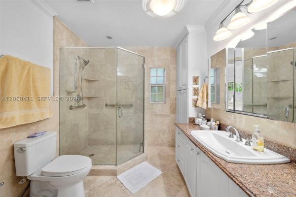 Granada, 2301 N Greenway Dr, Coral Gables, Florida 33134, image 3