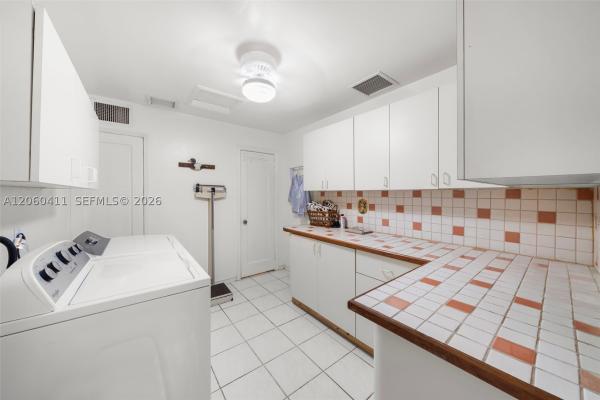 Granada, 2301 N Greenway Dr, Coral Gables, Florida 33134, image 1