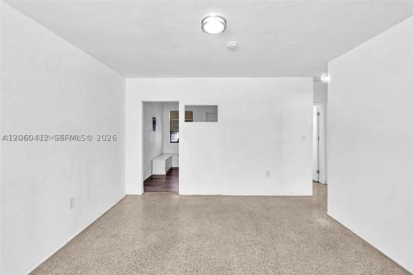 Dixie Highway, 5800 NE 3rd Ave, Miami, Florida 33137, image 3
