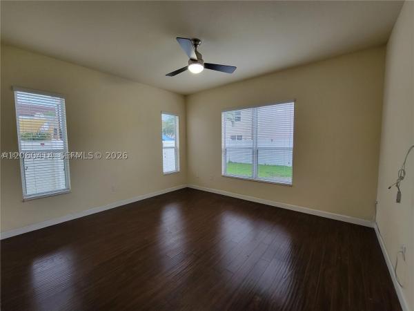 9282 SW 171st Ct, Unincorporated Dade County, Florida 33196, image 1