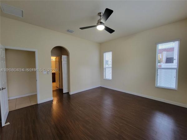 9282 SW 171st Ct, Unincorporated Dade County, Florida 33196, image 2