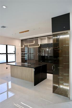 Marbella, 4499 SW 173rd Ave, Miramar, Florida 33029, image 3
