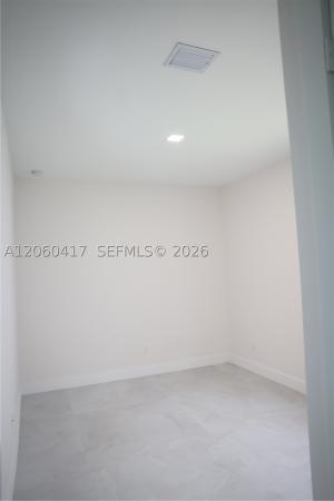 Marbella, 4499 SW 173rd Ave, Miramar, Florida 33029, image 2