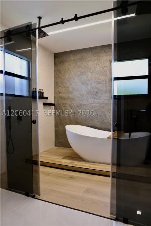Marbella, 4499 SW 173rd Ave, Miramar, Florida 33029, image 1
