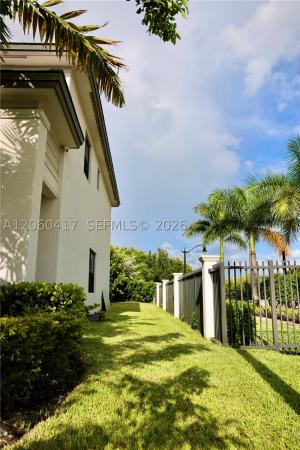Marbella, 4499 SW 173rd Ave, Miramar, Florida 33029, image 2
