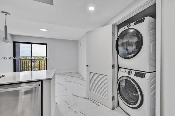 Solo Miami Residences, 840 NE 130th St #603, North Miami, Florida 33161, image 1