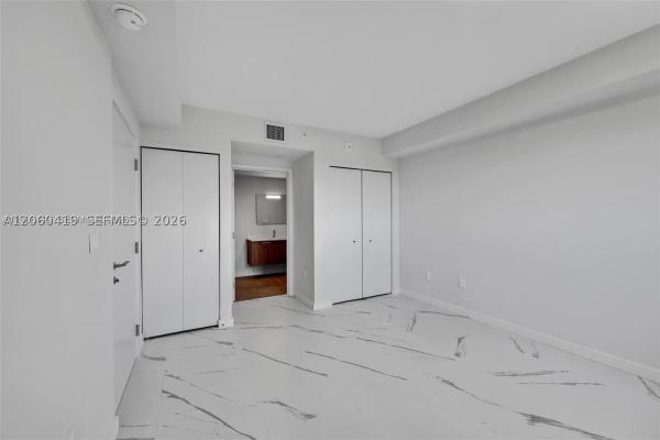 Solo Miami Residences, 840 NE 130th St #603, North Miami, Florida 33161, image 3