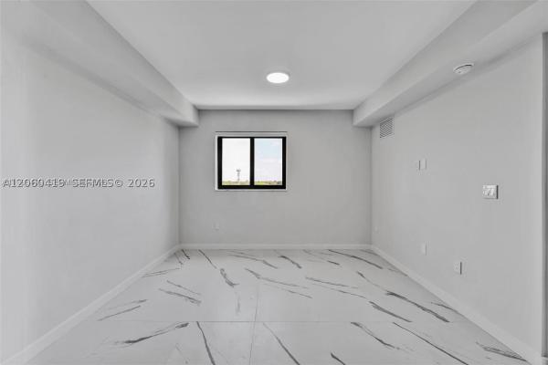 Solo Miami Residences, 840 NE 130th St #603, North Miami, Florida 33161, image 2