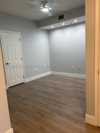 Arissa Place, 2100 Greenview Shores Blvd #513, Wellington, Florida 33414, image 3