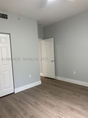 Arissa Place, 2100 Greenview Shores Blvd #513, Wellington, Florida 33414, image 1