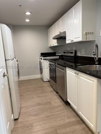 Arissa Place, 2100 Greenview Shores Blvd #513, Wellington, Florida 33414, image 2
