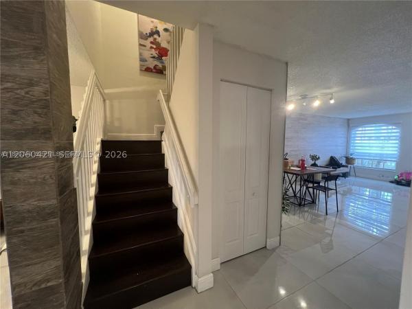Doral Landings West, 11612 NW 50th Ter, Doral, Florida 33178, image 1