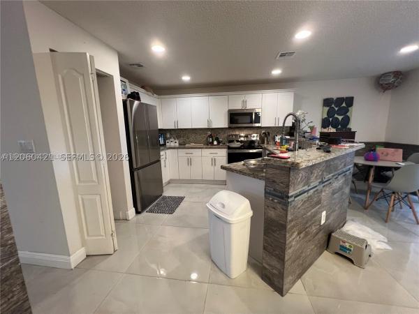 Doral Landings West, 11612 NW 50th Ter, Doral, Florida 33178, image 2
