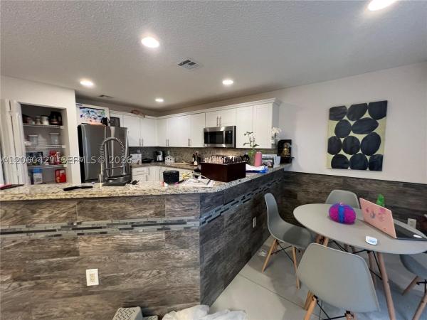 Doral Landings West, 11612 NW 50th Ter, Doral, Florida 33178, image 3