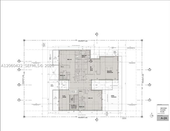 Brentwood, 235 NE 47th St, Miami, Florida 33137, image 2