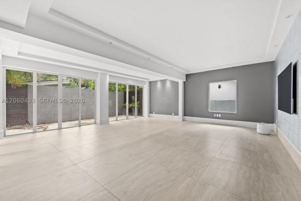 1830 Chucunantah Rd, Miami, Florida 33133, image 3