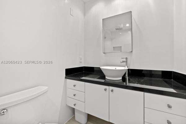 1830 Chucunantah Rd, Miami, Florida 33133, image 1