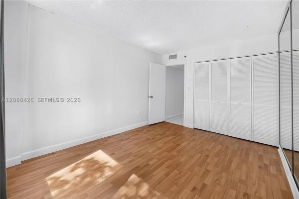 The Greynolds Park Club, 17890 W Dixie Hwy #203, North Miami Beach, Florida 33160, image 2