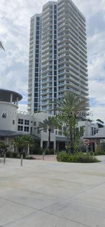 St Tropez Ocean, 7330 Ocean Ter #22-B, Miami Beach, Florida 33141, image 1