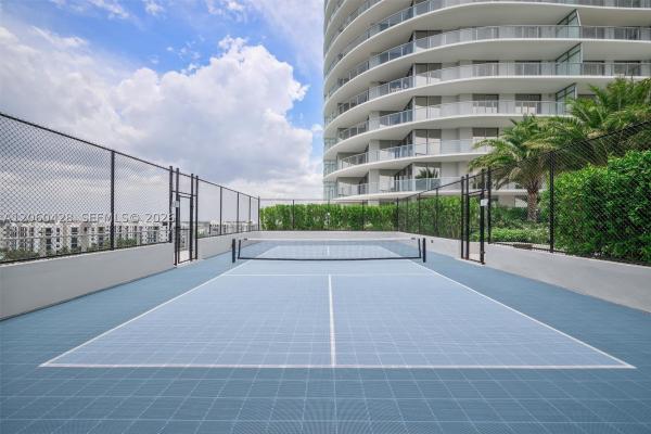 2411 Laguna Cir #306, Miami, Florida 33181, image 3