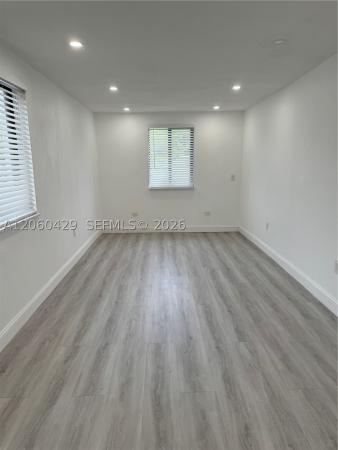 Sunkist Grove, 1210 NW 123rd St, North Miami, Florida 33167, image 1