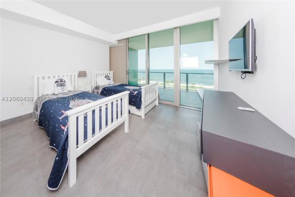 Oceana Key Biscayne, 350 Ocean Dr #604N, Key Biscayne, Florida 33149, image 3