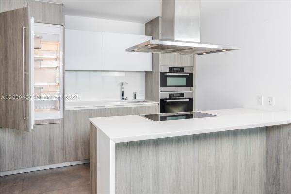 Oceana Key Biscayne, 350 Ocean Dr #604N, Key Biscayne, Florida 33149, image 2