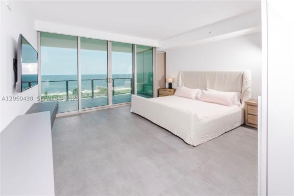 Oceana Key Biscayne, 350 Ocean Dr #604N, Key Biscayne, Florida 33149, image 1